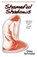 Shameful Shadows, Ditta Sylvester - Paperback - 9789768245434