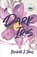 A Dark Iris, Elizabeth J. Jones - Paperback - 9789768267252