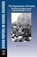THE EXPERIENCE OF PROTEST, Martin Timothy Rowe - Paperback - 9789774163623