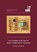 Alif 35, Amy Motlagh - Paperback - 9789774167034