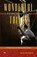 Wonderful Things, Jason Thompson - Gebonden - 9789774167607