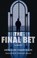 The Final Bet, Abdelilah Hamdouchi - Paperback - 9789774167799