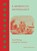 A Morocco Anthology, Martin Rose - Gebonden - 9789774168468