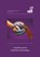 Alif 38, Mona Baker - Paperback - 9789774168734