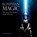 Egyptian Magic, Maarten J. Raven - Paperback - 9789774169335