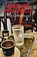 The Coffeehouse, Naguib Mahfouz - Paperback - 9789774169991