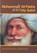 Muhammad Ali Pasha and His Sabil, Agnieszka Dobrowolska ; Khaled Fahmy - Paperback - 9789774248313