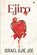 Ejiro, JOE,  Israel Ojie - Paperback - 9789785342574