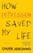 How Depression Saved My Life, Chude Jideonwo - Paperback - 9789786092782