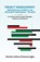 Project Management, Osondu Joshua Onwuzuruigbo - Paperback - 9789786857497