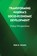 Transforming Nigeria's Socio-Economic Development, Femi D Ojumu - Gebonden - 9789786929682