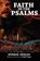 Faith in the Psalms, Norman Shields - Paperback - 9789789052813