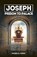 Joseph, Moses Airen Iyamu - Paperback - 9789789846122