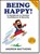 Being Happy, Andrew Matthews - Paperback - 9789810006648