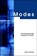 Modes, Anna B. Romanowska ; Jonathan D. H. Smith - Gebonden - 9789810249427