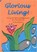 Glorious Living!, Steve Morris - Paperback - 9789810446727