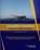 Leading Change that Matters, Kim Leng Tan ; Nancy Harkrider - Paperback - 9789810780319