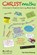 CHRISTmaths: A Creative Problem Solving Math Book, Kow Cheong Yan - Paperback - 9789810876555