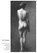 It's Fiction, Yanyun Chen - Paperback - 9789810926564
