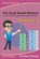 The Stack Model Method (Primary 5-6): An Intuitive and Creative Approach to Solving Word Problems, Kow-Cheong Yan - Paperback - 9789810942885