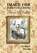 Image for Investigation, Christoph Meckel - Paperback - 9789810967628