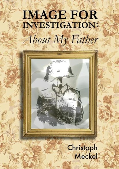 Image for Investigation, Christoph Meckel - Paperback - 9789810967628