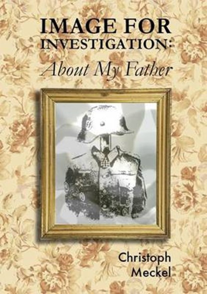 Image for Investigation, MECKEL,  Christoph - Paperback - 9789810967628