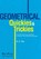 Geometrical Quickies & Trickies, Kow-Cheong Yan - Paperback - 9789810973896