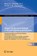 Advanced Computational Methods in Life System Modeling and Simulation, Minrui Fei ; Shiwei Ma ; Xin Li ; Xin Sun - Paperback - 9789811063695