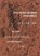 The Alan Burns Omnibus, Alan Burns - Paperback - 9789811109713