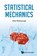 Statistical Mechanics, Peter S (Temple Univ Riseborough - Paperback - 9789811224249