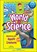 Adventures With Aquatic Creatures, Karen (-) Kwek - Paperback - 9789811230691