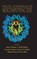 Biocomputing 2021 - Proceedings Of The Pacific Symposium, RUSS B (STANFORD UNIV,  Usa) Altman ; A Keith (Indiana Univ, Usa) Dunker ; Lawrence (Univ Of Colorado Health Sciences Center, Usa) Hunter ; Marylyn D (Univ Of Pennsylvania, Usa) Ritchie ; Tiffany A (Stanford Univ, Usa) Murray ; Teri E (Stanford Univ, Usa) Klein - Gebonden - 9789811232695