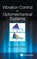 Vibration Control For Optomechanical Systems, Vyacheslav M (Mks Instruments Ryaboy - Gebonden - 9789811237331