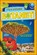 I'm A Future Botanist!, Manisha (-) Nayak - Paperback - 9789811252174