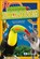 I'm A Future Zoologist!, Manisha (-) Nayak - Paperback - 9789811252181