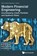 Modern Financial Engineering: Counterparty, Credit, Portfolio And Systemic Risks, Giuseppe (Univ Of Bari Orlando ; Michele (Univ Of Rome "La Sapienza" Bufalo ; Henry (Bank Of Russia Penikas ; Concetta (Accenture Zurlo - Gebonden - 9789811252358