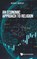 ECONOMIC APPROACH TO RELIGION, AN, Michael Mcbride - Gebonden - 9789811259548