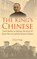 KING'S CHINESE, THE, Daryl Yeap - Gebonden - 9789811263101