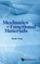 MECHANICS OF FUNCTIONAL MATERIALS, Jiashi Yang - Gebonden - 9789811266010