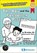 The Boy and the Forgotten Password, Brandon Oh - Gebonden - 9789811266416