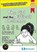 The Girl and the Difficult Challenge, Brandon Oh - Paperback - 9789811266461
