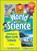 Adventures in More Earth Sciences, Kathy Wong - Paperback - 9789811275838