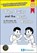 The Twins And The Brain Battle, Brandon (-) Oh - Paperback - 9789811281280