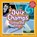 Energy and Forces, Manisha Nayak - Gebonden - 9789811282997