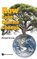 How To Cope With Climate Change, Michael Richard (-) Krause - Gebonden - 9789811286834