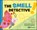 The Smell Detective, Noureddine Melikechi - Gebonden - 9789811288685