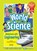 Adventures with Engineering, Margerie Maria Kahlenberg - Gebonden - 9789811288951