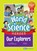 Our Explorers, Margerie Maria Kahlenberg - Paperback - 9789811289040