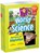 World of Science (Set 7), Benedict Boo - Paperback - 9789811289194